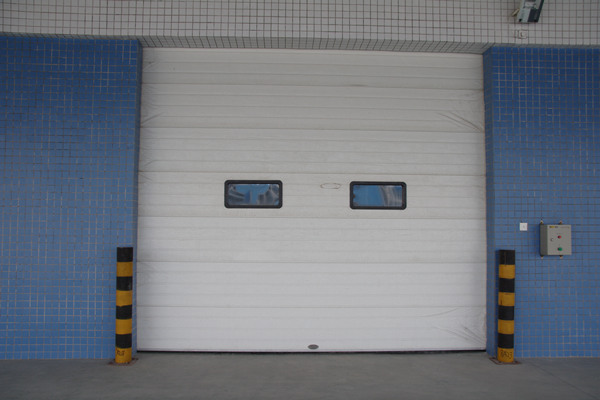 http://www.nsktzgt.cn/case/8.html