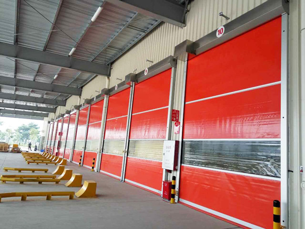 http://www.nsktzgt.cn/article/46.html