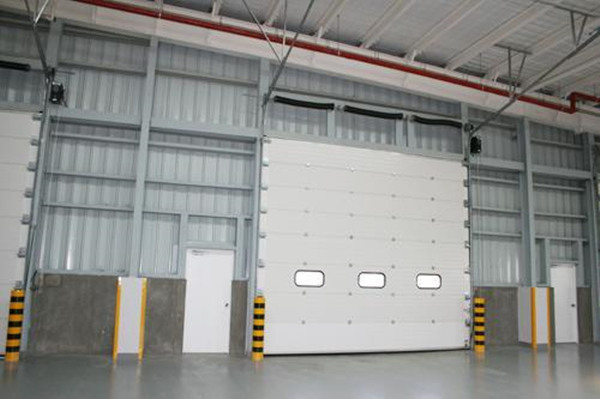 http://www.nsktzgt.cn/case/8.html