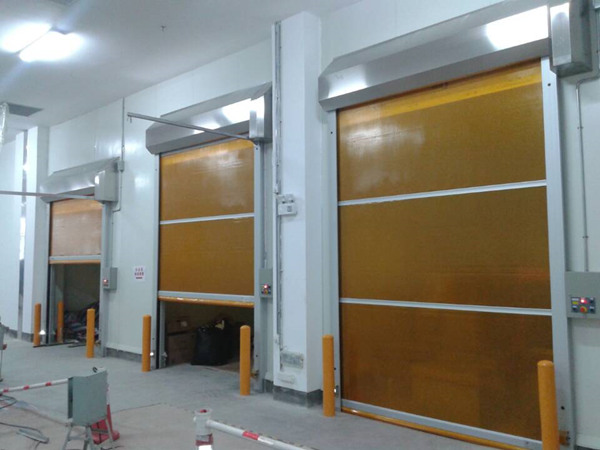 http://www.nsktzgt.cn/article/47.html