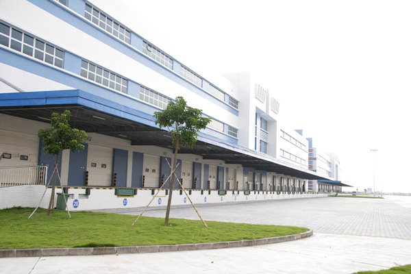  http://www.nsktzgt.cn/article/53.html