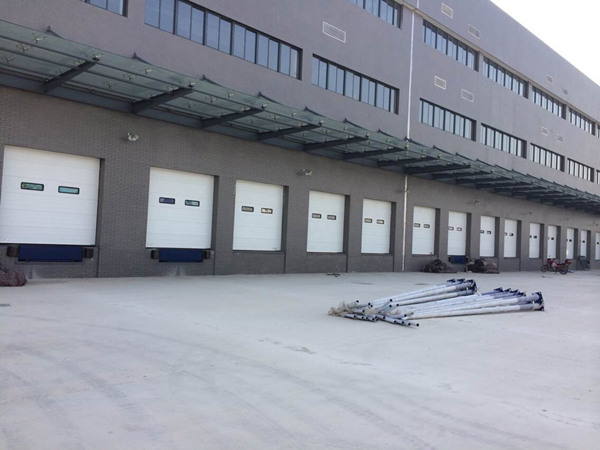 http://www.nsktzgt.cn/article/53.html