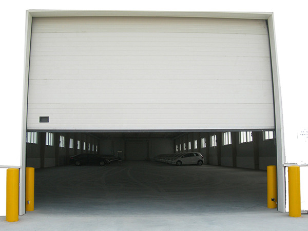 http://www.nsktzgt.cn/case/8.html