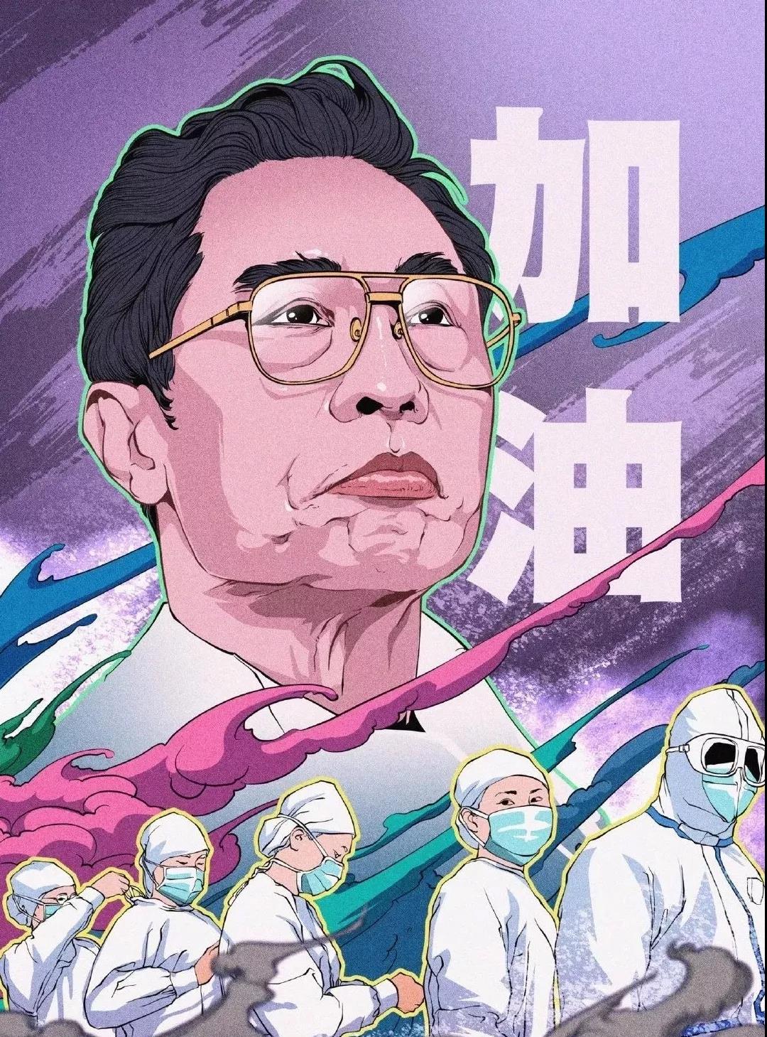 http://www.nsktzgt.cn/product/28.html