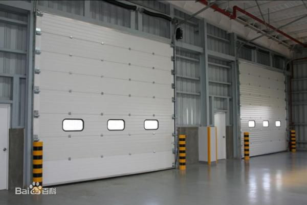 http://www.nsktzgt.cn/case/8.html 