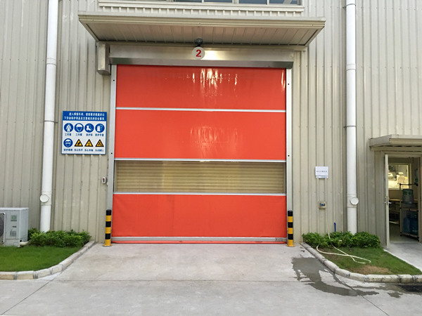 http://www.nsktzgt.cn/article/46.html