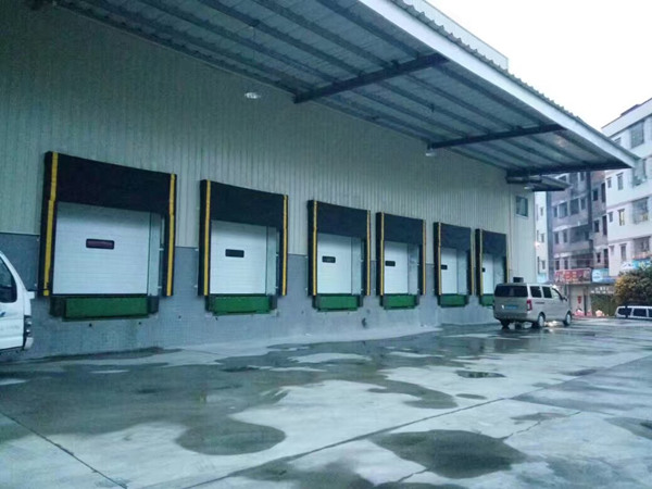 http://www.nsktzgt.cn/article/190.html