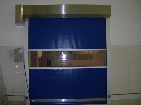 http://www.nsktzgt.cn/article/219.html