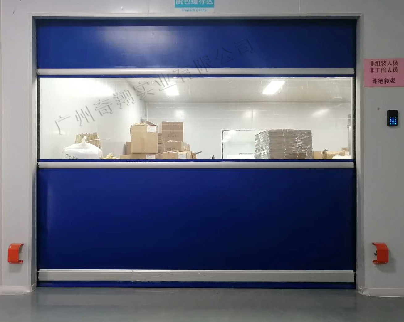 http://www.nsktzgt.cn/product/3.html