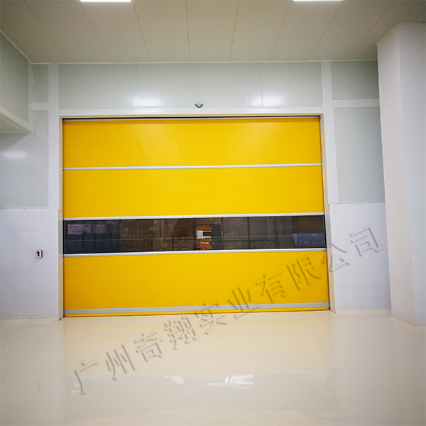 http://www.nsktzgt.cn/product/12.html