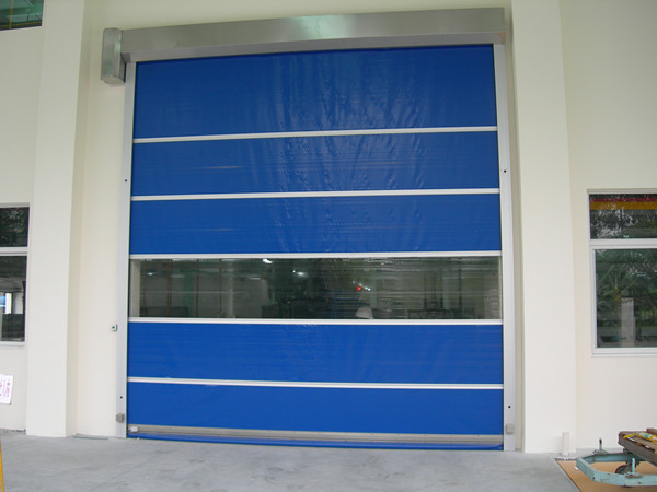 http://www.nsktzgt.cn/product/17.html