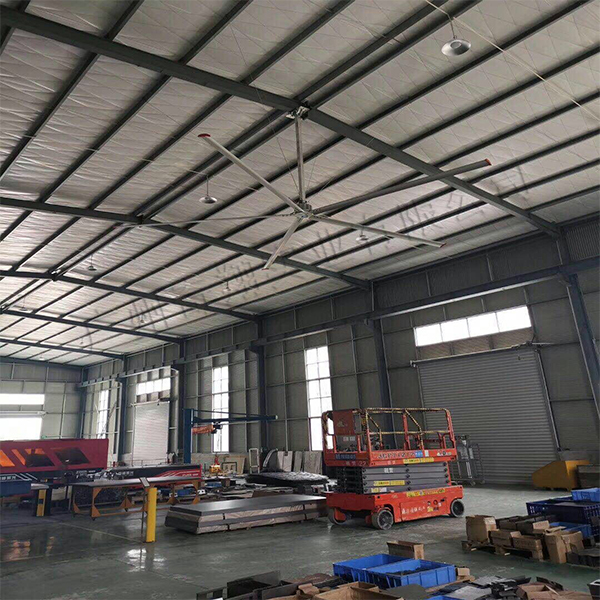 http://www.nsktzgt.cn/product/30.html