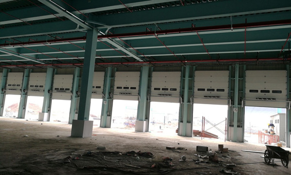 http://www.nsktzgt.cn/article/332.html
