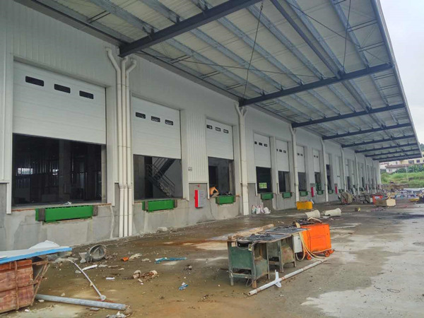 http://www.nsktzgt.cn/article/332.html