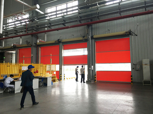 http://www.nsktzgt.cn/article/336.html