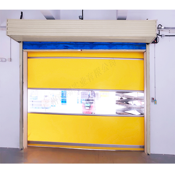 http://www.nsktzgt.cn/product/17.html