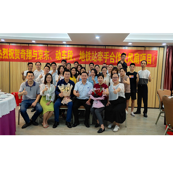 http://www.nsktzgt.cn/product/28.html