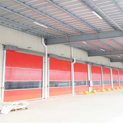 http://www.nsktzgt.cn/product/list-7.html