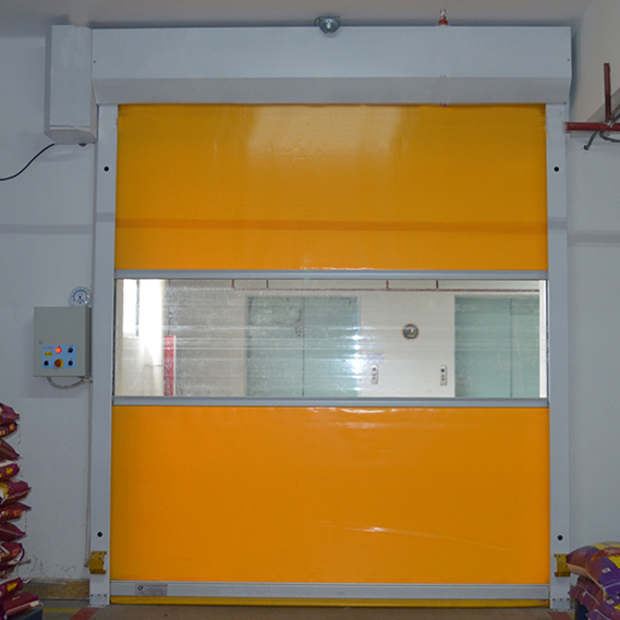 http://www.nsktzgt.cn/product/list-7.html