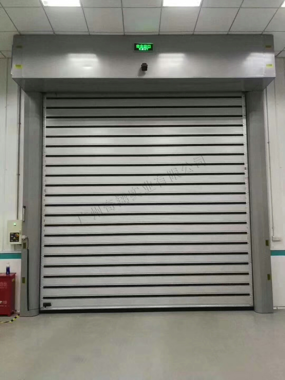 http://www.nsktzgt.cn/product/list-6.html