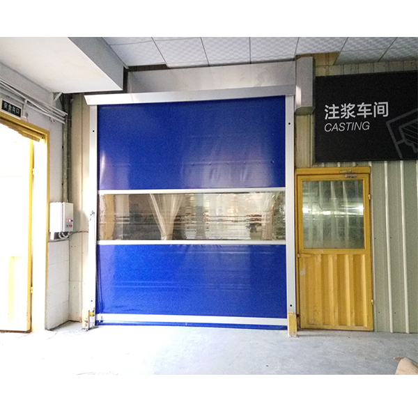 http://www.nsktzgt.cn/product/17.html