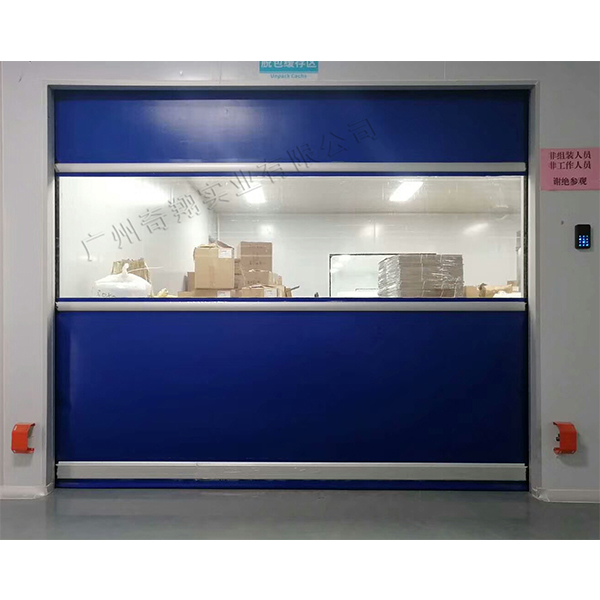 http://www.nsktzgt.cn/product/6.html