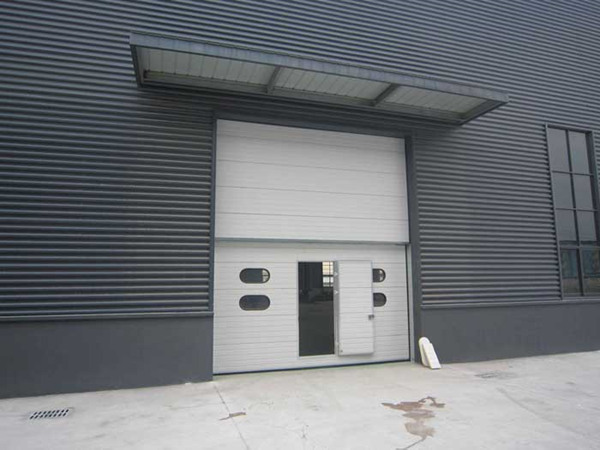 http://www.nsktzgt.cn/product/14.html