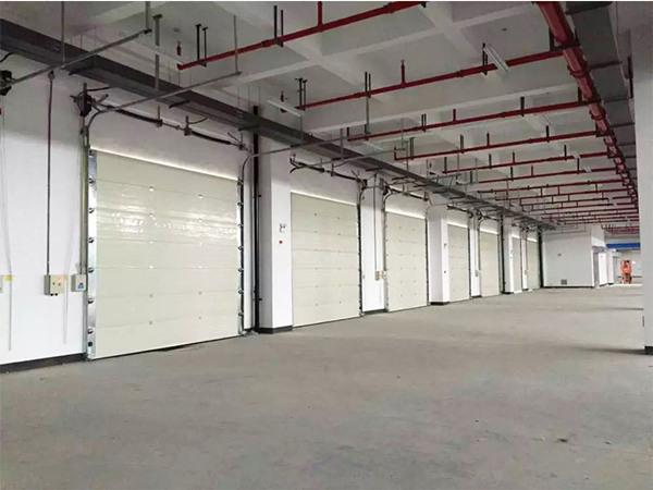 http://www.nsktzgt.cn/article/401.html