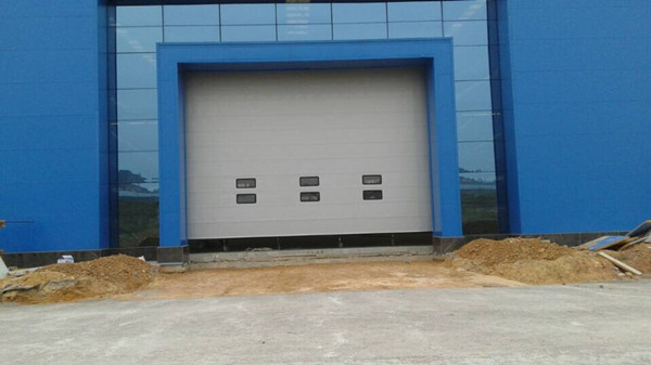http://www.nsktzgt.cn/article/401.html